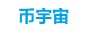 欧 易app官网下载-欧 易交易所官网_欧 易交易所APP